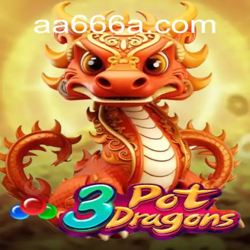 Explorando o Universo de 3PotDragons: Um Jogo Envolvente e Desafiador