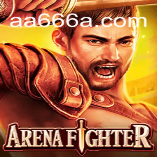 Explorando o Universo de ArenaFighter: Como Jogar e Dominar