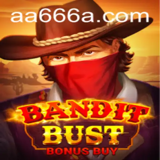 Descubra o Empolgante Jogo BanditBustBonusBuy: Uma Aventura de Apostas em AA666.COM