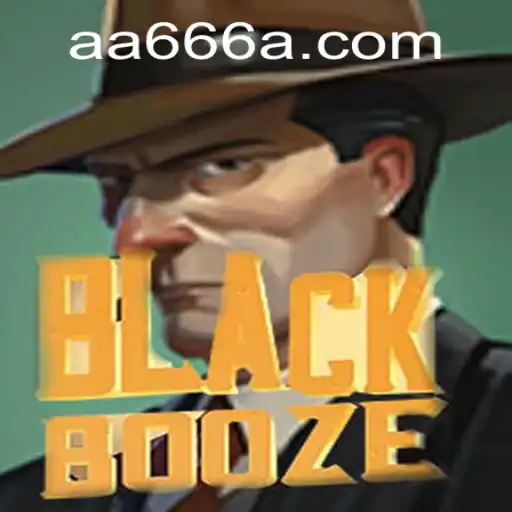 Explorando o Jogo 'BlackBooze': Uma Jornada Única de Estratégia e Aventura