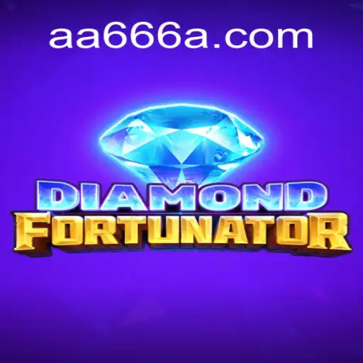 Explorando o Fascinante Mundo de DiamondFort
