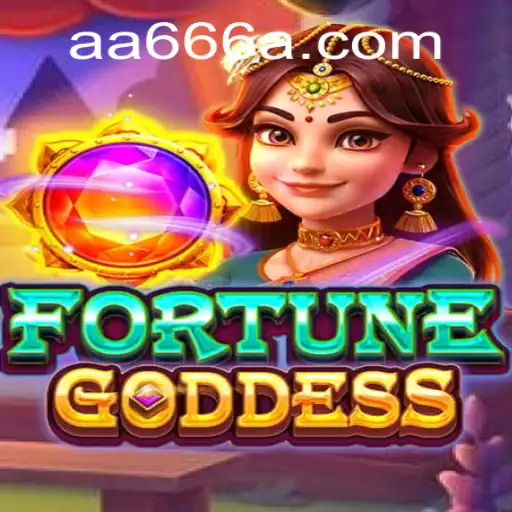 Explorando o Mundo de FORTUNEGODDESS: Uma Jornada de Estratégia e Sorte