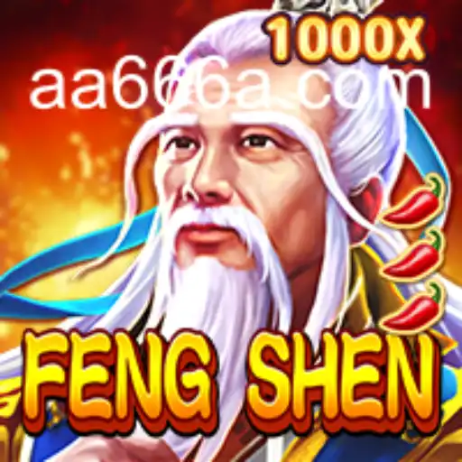 Explorando o Universo de FengShen: Um Guia Completo