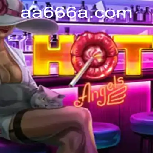 Explorando o Universo de HotAngels: O Que Você Precisa Saber