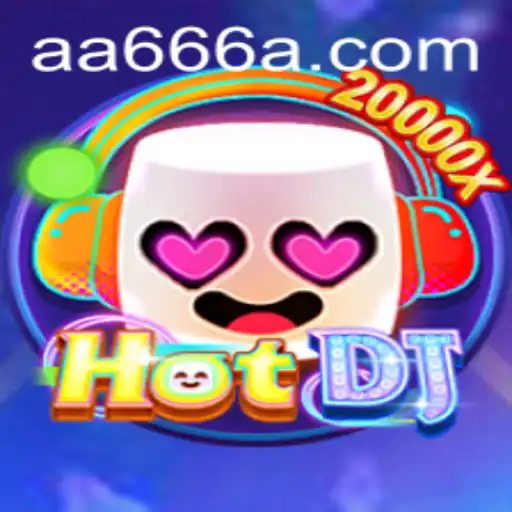 Explorando o Fascinante Universo de HotDJ - Inovações, Regras e Destaques
