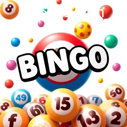 Jogos de bingo