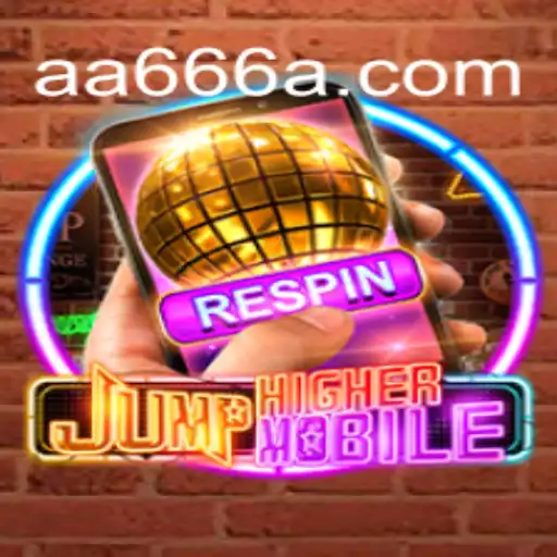 Descobrindo JumpHighermobile: O Jogo que Desafia Limites na Era Digital
