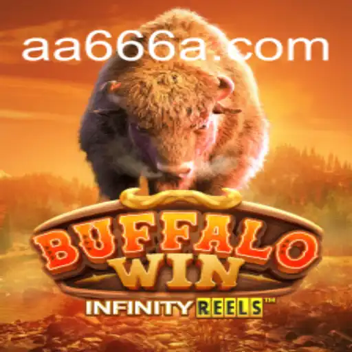 Descubra o Empolgante Mundo do Jogo BuffaloWin