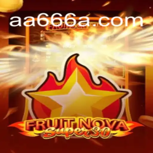 Explorando o Universo de FruitrNovaSupe30: O Jogo Revolucionário