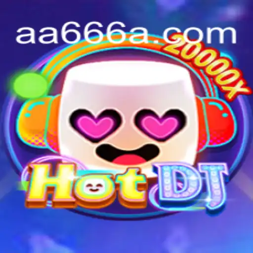Explorando o Fascinante Universo de HotDJ - Inovações, Regras e Destaques