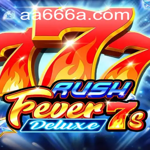 Explorando o Mundo de RushFever7sDeluxe: Um Guia Completo