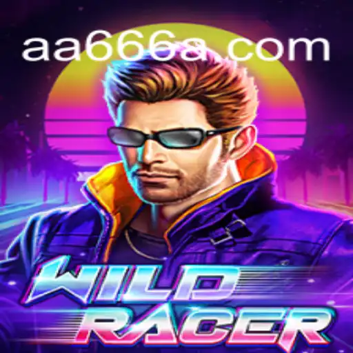 Explorando o Mundo Empolgante de WildRacer