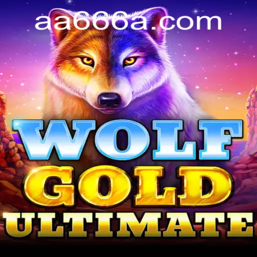 Explorando o Fascinante Mundo de WolfGoldUltimate