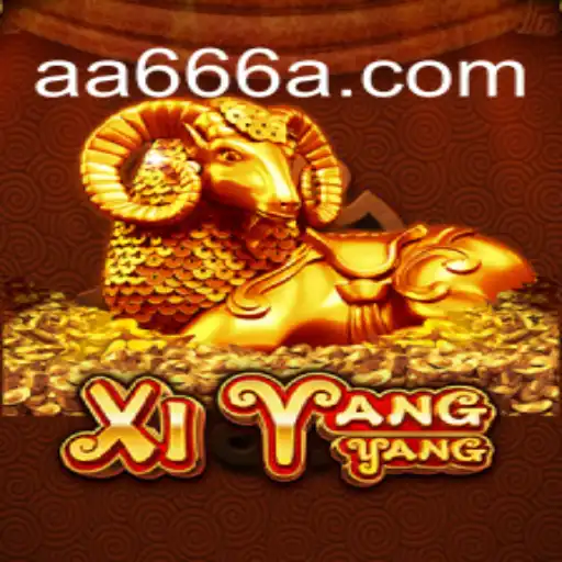 Explorando o Universo do Jogo 'XiYangYang' e Sua Conexão com AA666.COM