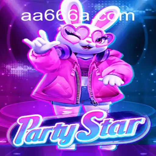 Explore o Mundo Divertido de PartyStar: O Jogo que Faz Sucesso em 2023