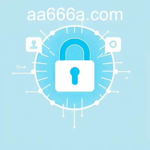 política Privacidade