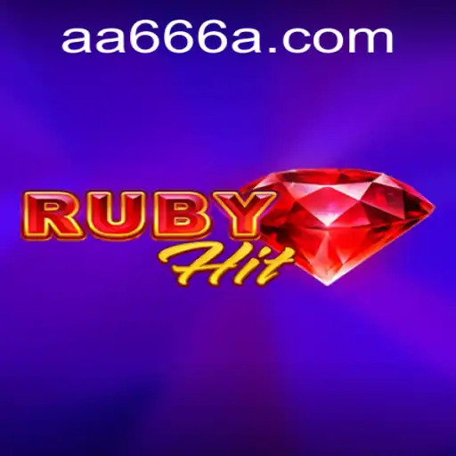 Explorando RubyHit: O Jogo Sensação do Momento