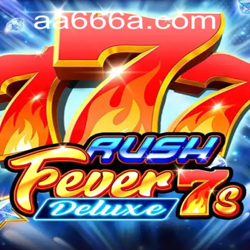 Explorando o Mundo de RushFever7sDeluxe: Um Guia Completo