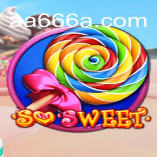Explorando o Jogo 'SoSweet': Tudo o Que Você Precisa Saber
