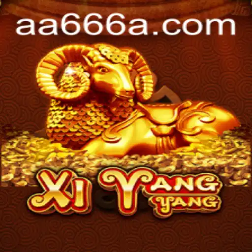 Explorando o Universo do Jogo 'XiYangYang' e Sua Conexão com AA666.COM