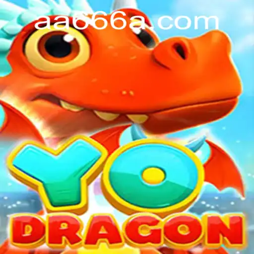 YoDragon: A Nova Sensação no Mundo dos Jogos Online